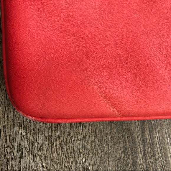 Coach Crossbody flat bag - Picture 5 of 8